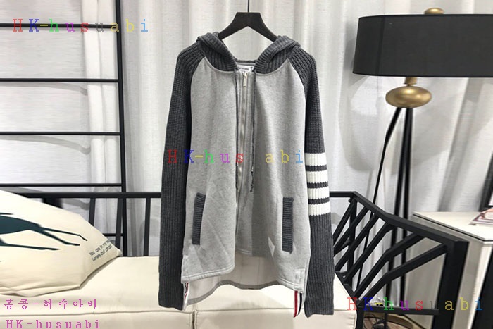 NEW ����� �ĵ� ����� TB 9965700