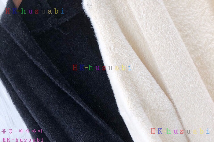 NEW  Ʈ Ż MX 686956
