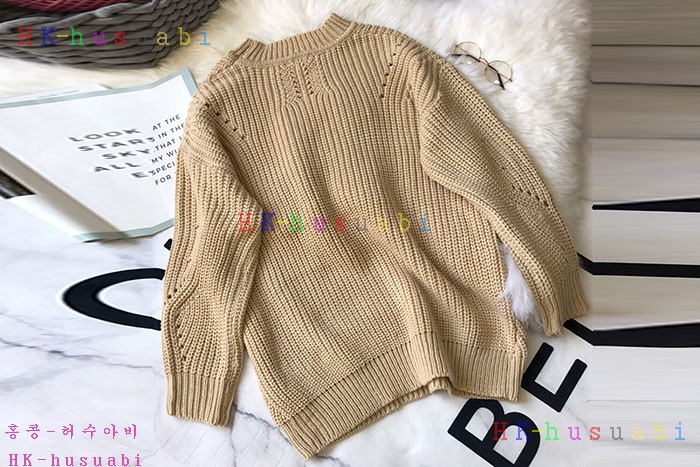 NEW �����  ��Ʈ �Ż� GV 690042