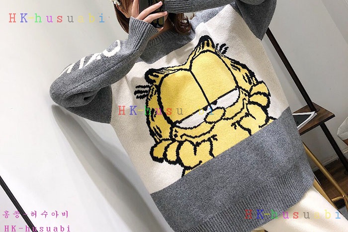 NEW �����  ��Ʈ �Ż� GV 690041