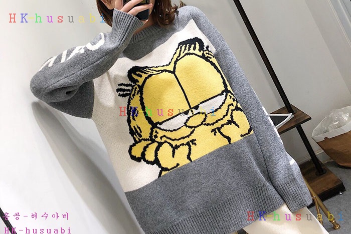 NEW �����  ��Ʈ �Ż� GV 690041