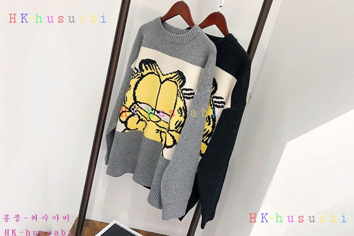 NEW �����  ��Ʈ �Ż� GV 690041
