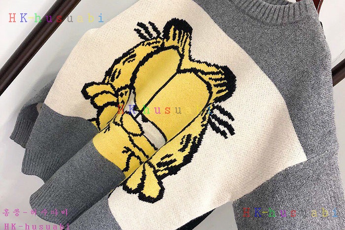 NEW �����  ��Ʈ �Ż� GV 690041