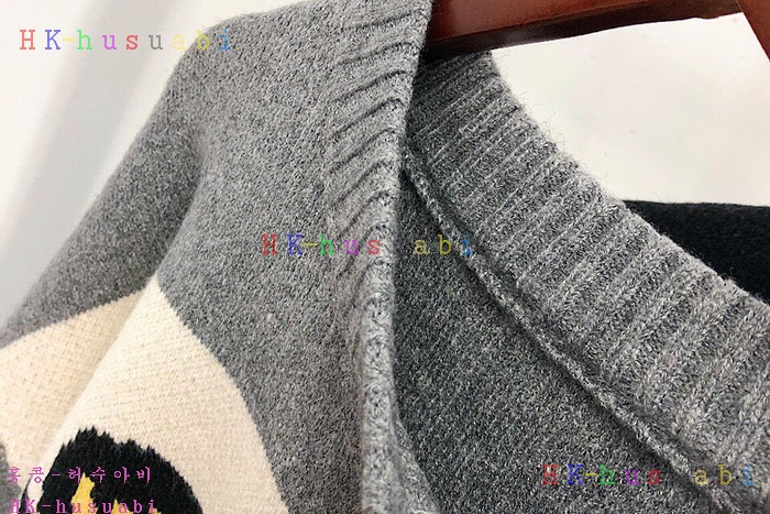 NEW �����  ��Ʈ �Ż� GV 690041
