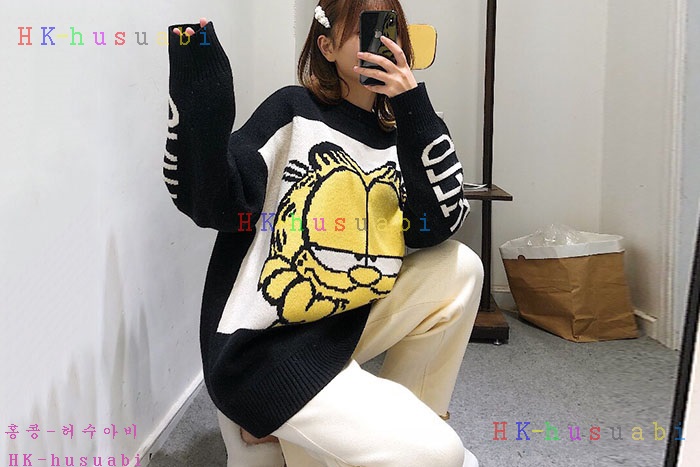 NEW �����  ��Ʈ �Ż� GV 690041