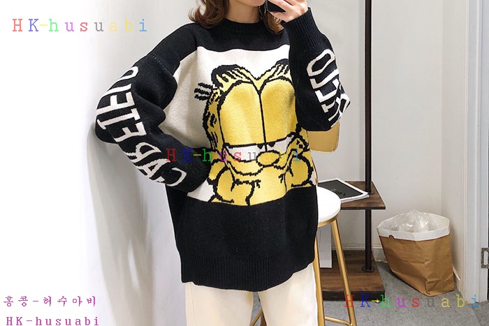 NEW �����  ��Ʈ �Ż� GV 690041