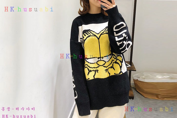 NEW �����  ��Ʈ �Ż� GV 690041