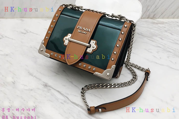 �ڹ̷��ޡ� ����� ī�̿��� PR 1BD045-2-2