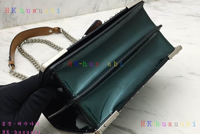 �ڹ̷��ޡ� ����� ī�̿��� PR 1BD045-2-2