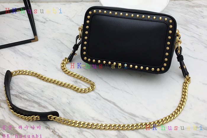 �ڹ̷��ޡ� ����� ���� ü�� ī�޶�� PR 1BH103