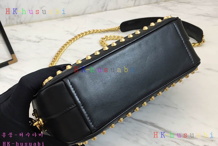 �ڹ̷��ޡ� ����� ���� ü�� ī�޶�� PR 1BH103