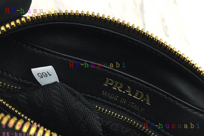 �ڹ̷��ޡ� ����� ���� ü�� ī�޶�� PR 1BH103