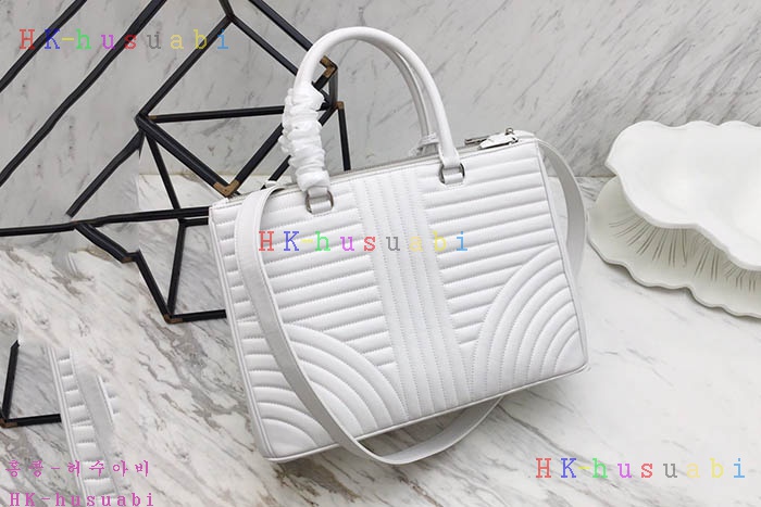 �ڹ̷��ޡ� ����� ���̾Ʊ׷� ��Ʈ�� PR 1BA165-4