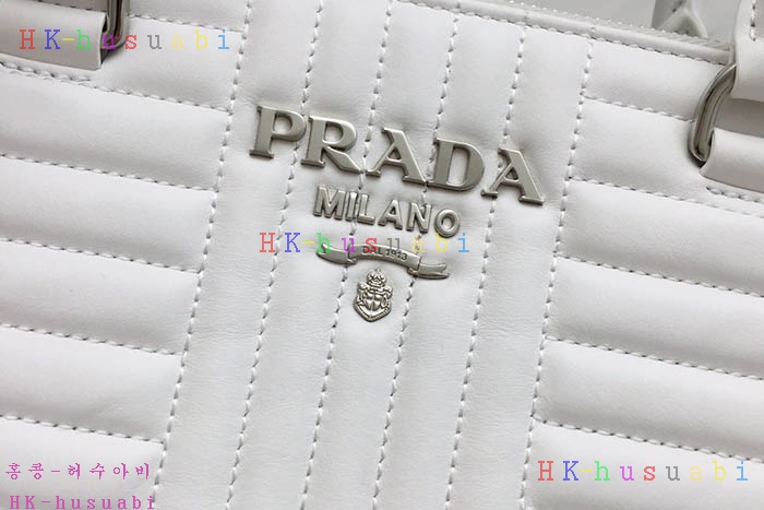 �ڹ̷��ޡ� ����� ���̾Ʊ׷� ��Ʈ�� PR 1BA165-4