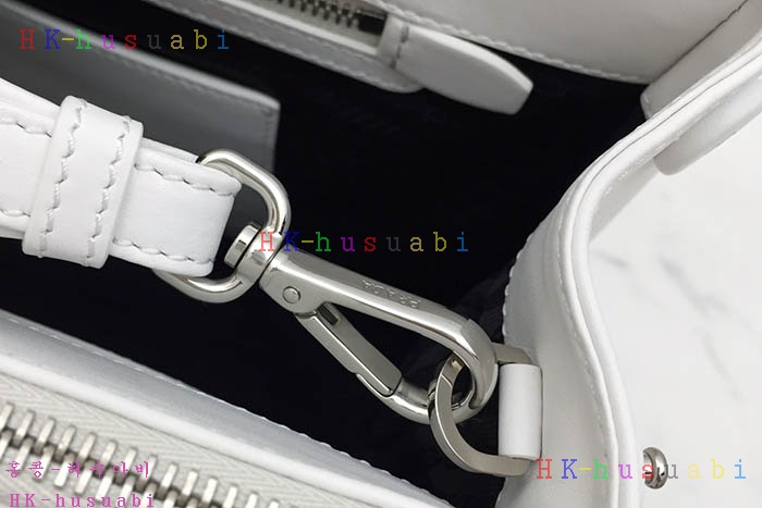 �ڹ̷��ޡ� ����� ���̾Ʊ׷� ��Ʈ�� PR 1BA165-4