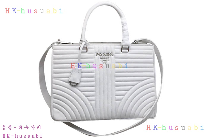 �ڹ̷��ޡ� ����� ���̾Ʊ׷� ��Ʈ�� PR 1BA165-4