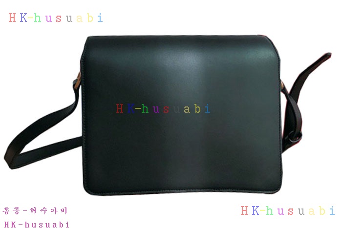 �ڹ̷��ޡ� �䷹���� Ŭ���� �÷��� P 21H321