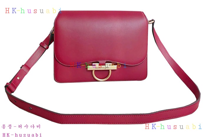 �ڹ̷��ޡ� �䷹���� Ŭ���� �÷��� P 21H321-2