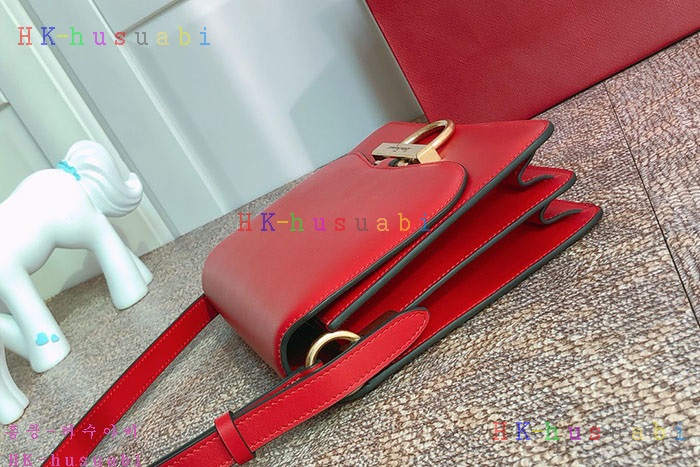 �ڹ̷��ޡ� �䷹���� Ŭ���� �÷��� P 21H321-3