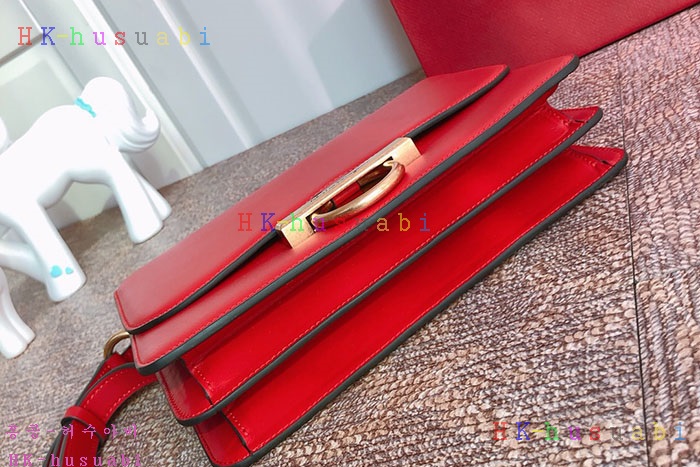 �ڹ̷��ޡ� �䷹���� Ŭ���� �÷��� P 21H321-3