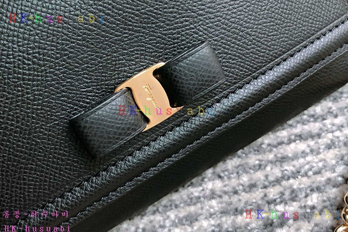 �ڹ̷��ޡ� �䷹���� �ٶ� ü�� �����  P 22C940