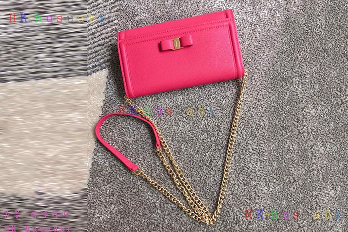 �ڹ̷��ޡ� �䷹���� �ٶ� ü�� �����  P 22C940-3