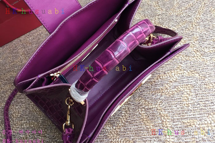 �ڹ̷��ޡ� �䷹���� THEA ��Ʈ��  P 21G596