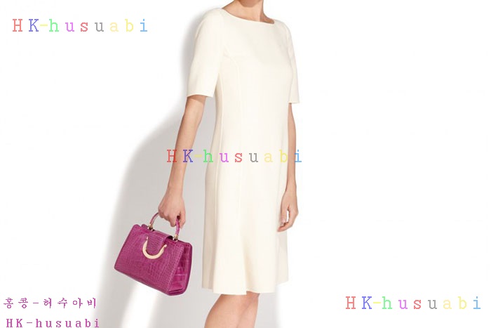 �ڹ̷��ޡ� �䷹���� THEA ��Ʈ��  P 21G596