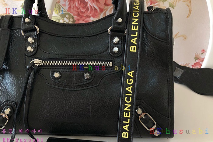 �ڹ̷��ޡ� �߷��þư� ��Ƽ�� BL 802B-2