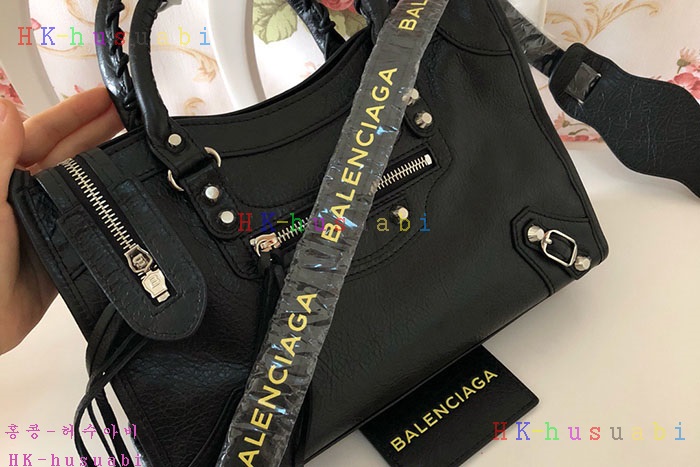 �ڹ̷��ޡ� �߷��þư� ��Ƽ�� BL 802B-2