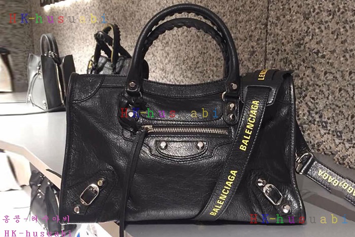 �ڹ̷��ޡ� �߷��þư� ��Ƽ�� BL 801B-2