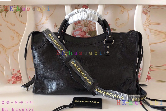 �ڹ̷��ޡ� �߷��þư� ��Ƽ�� BL 801B-2