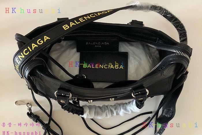 �ڹ̷��ޡ� �߷��þư� ��Ƽ�� BL 801B-2