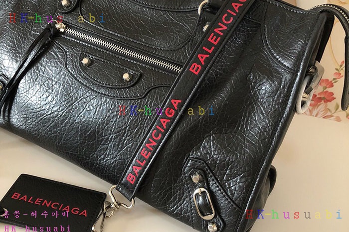 �ڹ̷��ޡ� �߷��þư� ��Ƽ�� BL 802B