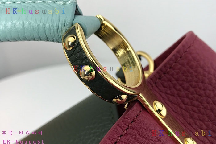 �ڹ̷��ޡ� ���̺��� īǶ�� ��Ʈ�� M51814