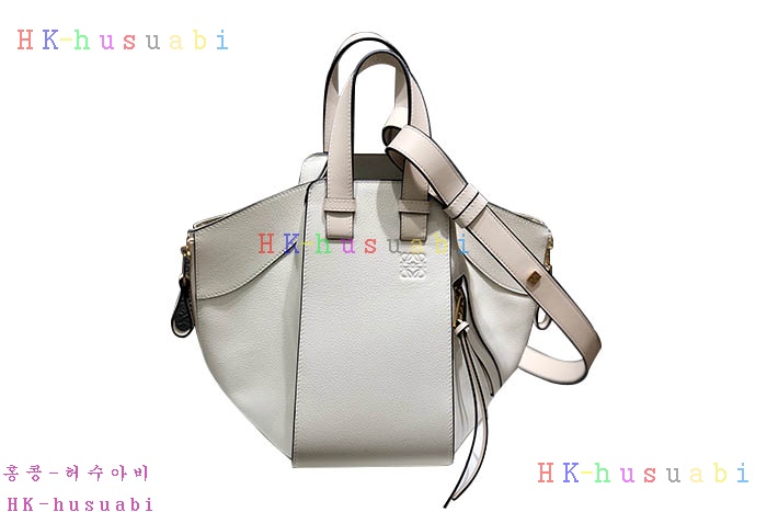 �ڹ̷��ޡ� �ο��� �ظԹ� LW 2408892