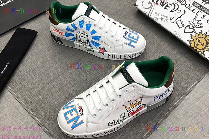 NEW ��ü�����ٳ� ������ �Ź� DG 687770