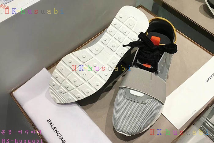 NEW �߷��þư� �������� �Ź� BL 666612