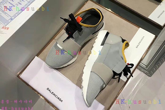 NEW �߷��þư� �������� �Ź� BL 666612