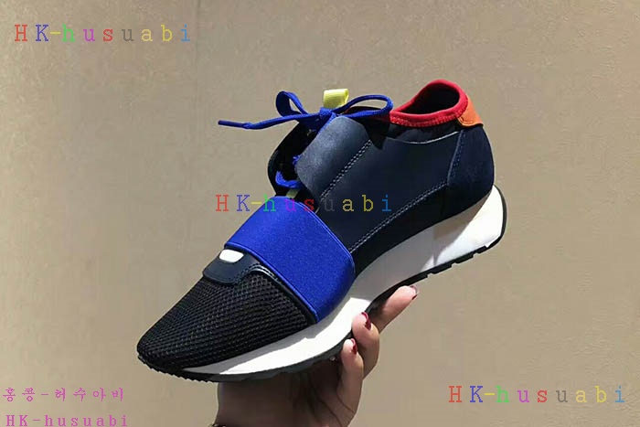 NEW �߷��þư� �������� �Ź� BL 666613