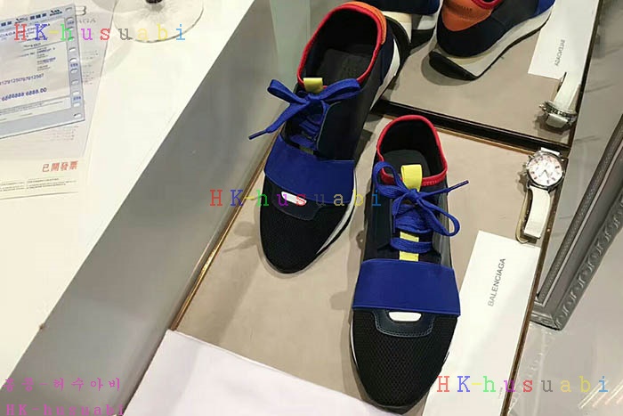 NEW �߷��þư� �������� �Ź� BL 666613
