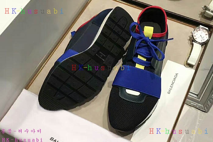 NEW �߷��þư� �������� �Ź� BL 666613