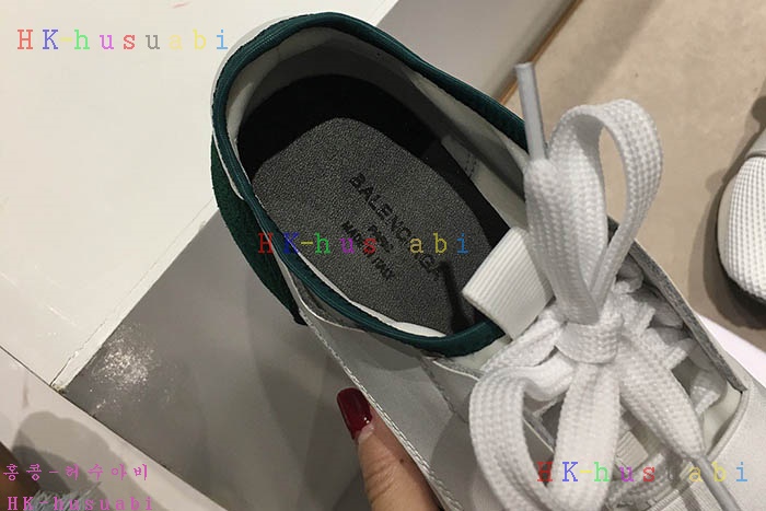 NEW �߷��þư� �������� �Ź� BL 666615