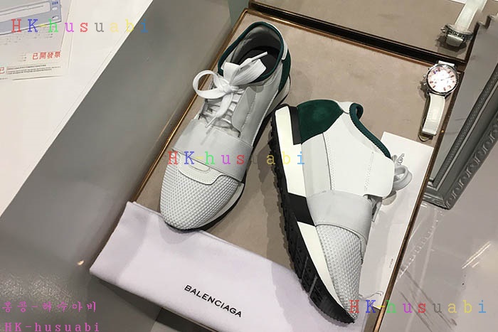 NEW �߷��þư� �������� �Ź� BL 666615