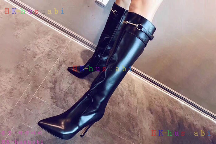 NEW ���� ������ ���� GU 958802