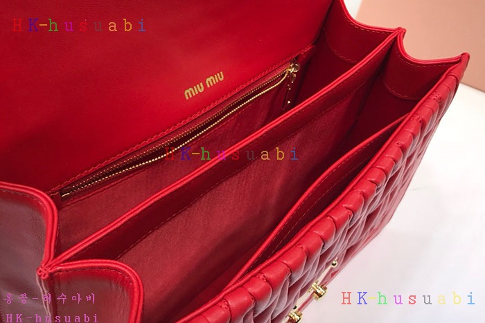 �ڹ̷��ޡ� �̿�̿� ���ǵ��� ��Ʋ�� ��Ʈ�� MU  5BA094