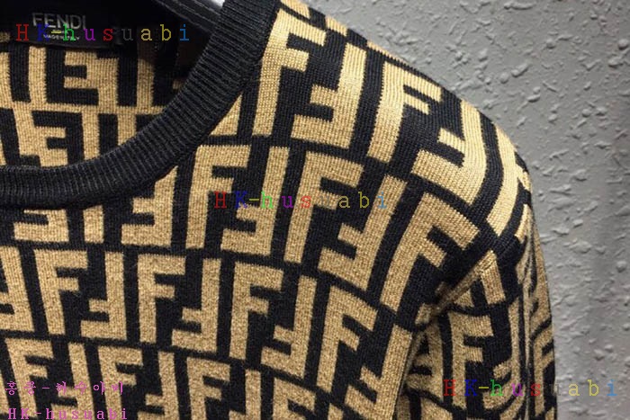 NEW ��� ������ ��Ʈ FD 872250