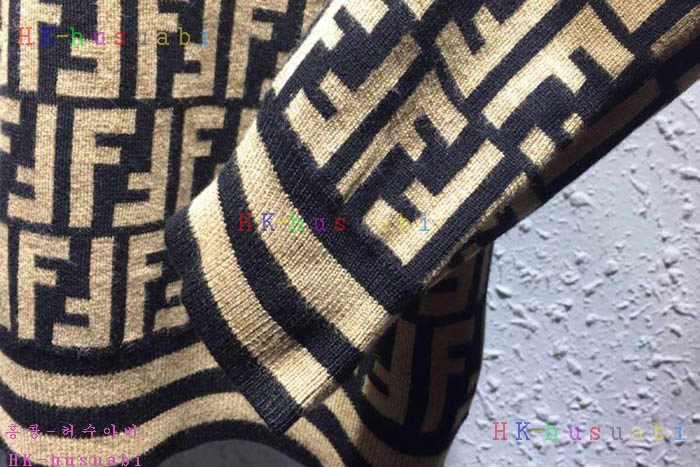 NEW ��� ������ ��Ʈ FD 872250