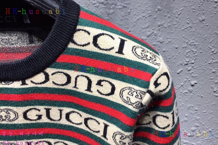 NEW ���� ��Ʈ �Ż� GU 4570022