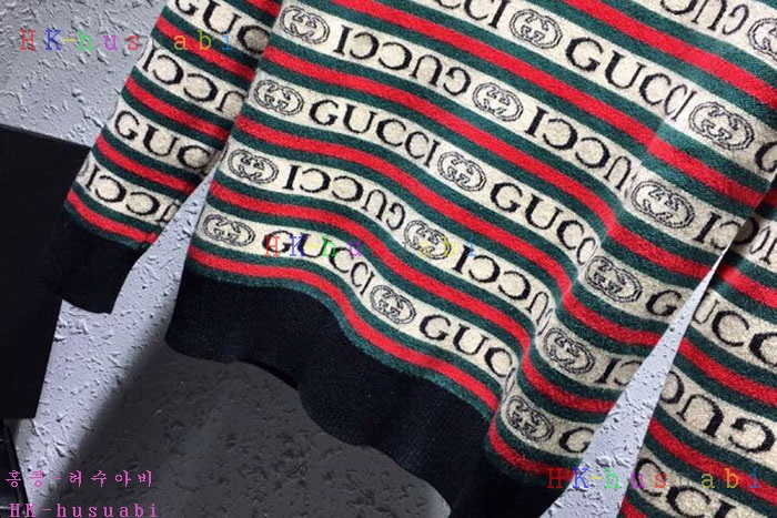 NEW ���� ��Ʈ �Ż� GU 4570022